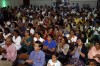 Publico asistente.JPG